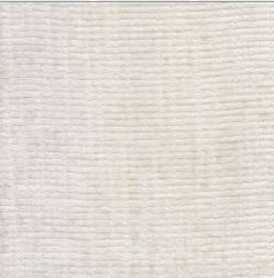 4678- Oatmeal Bromley Chenille Plain
